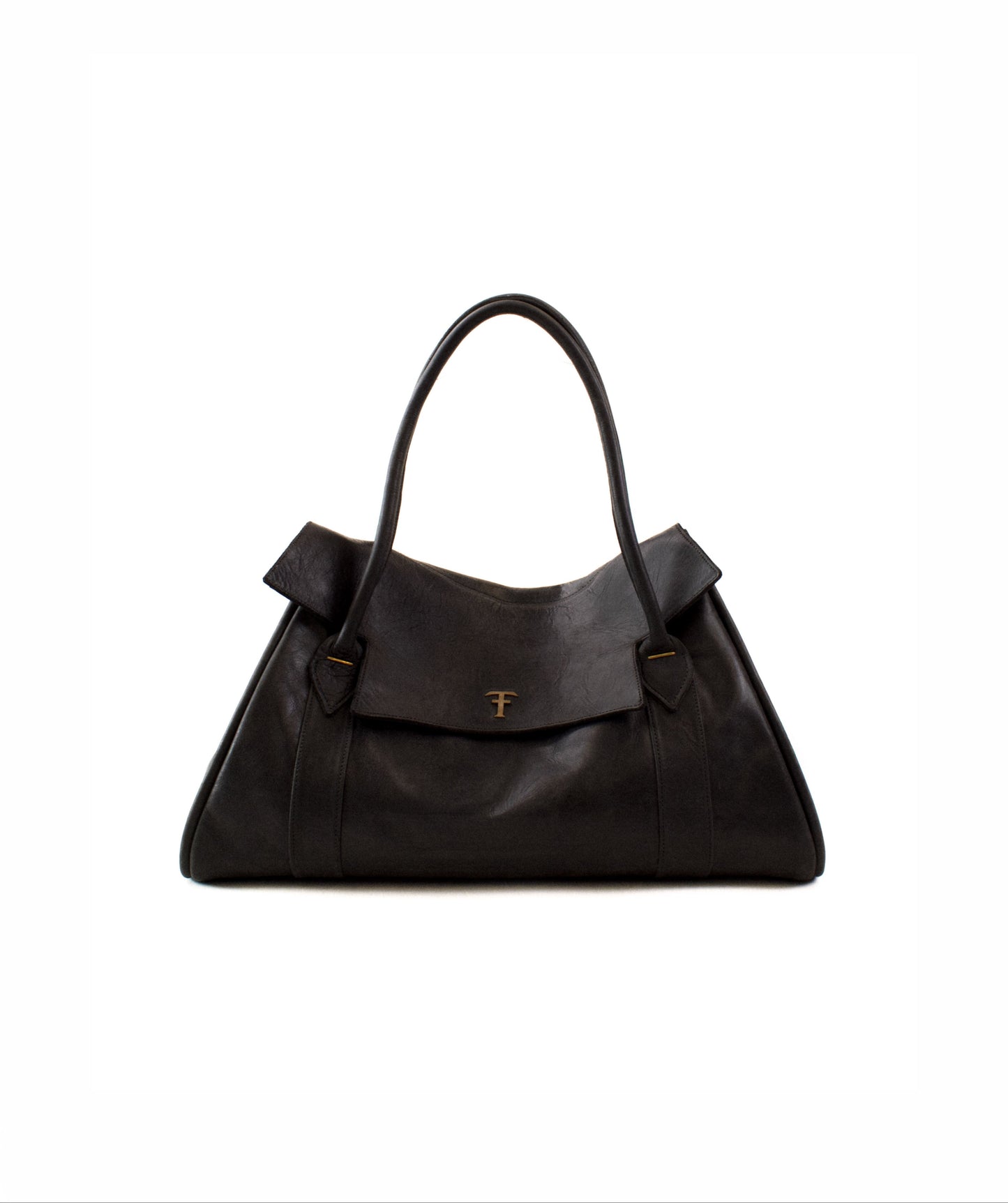 Sanctus Bag