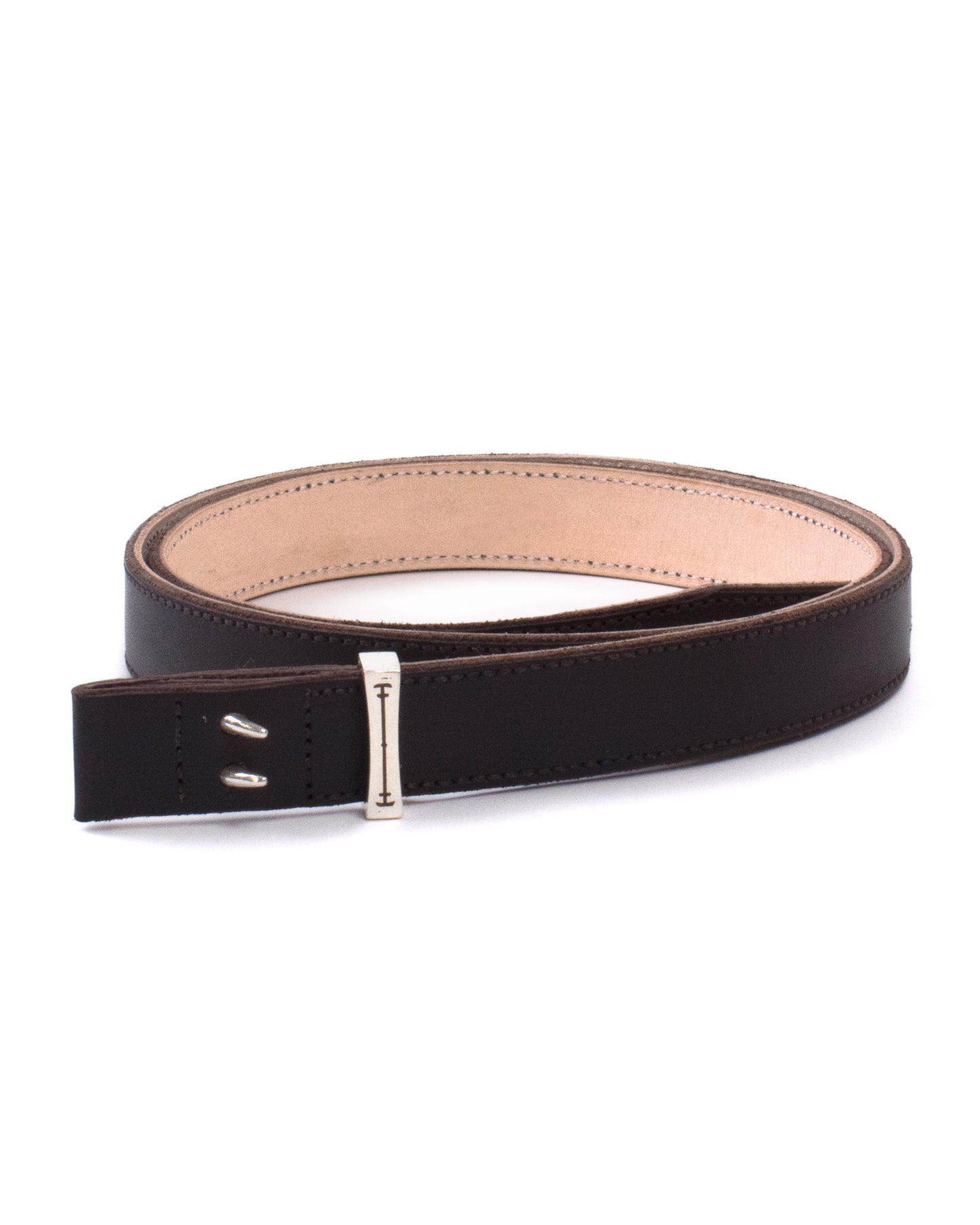Canine Belt