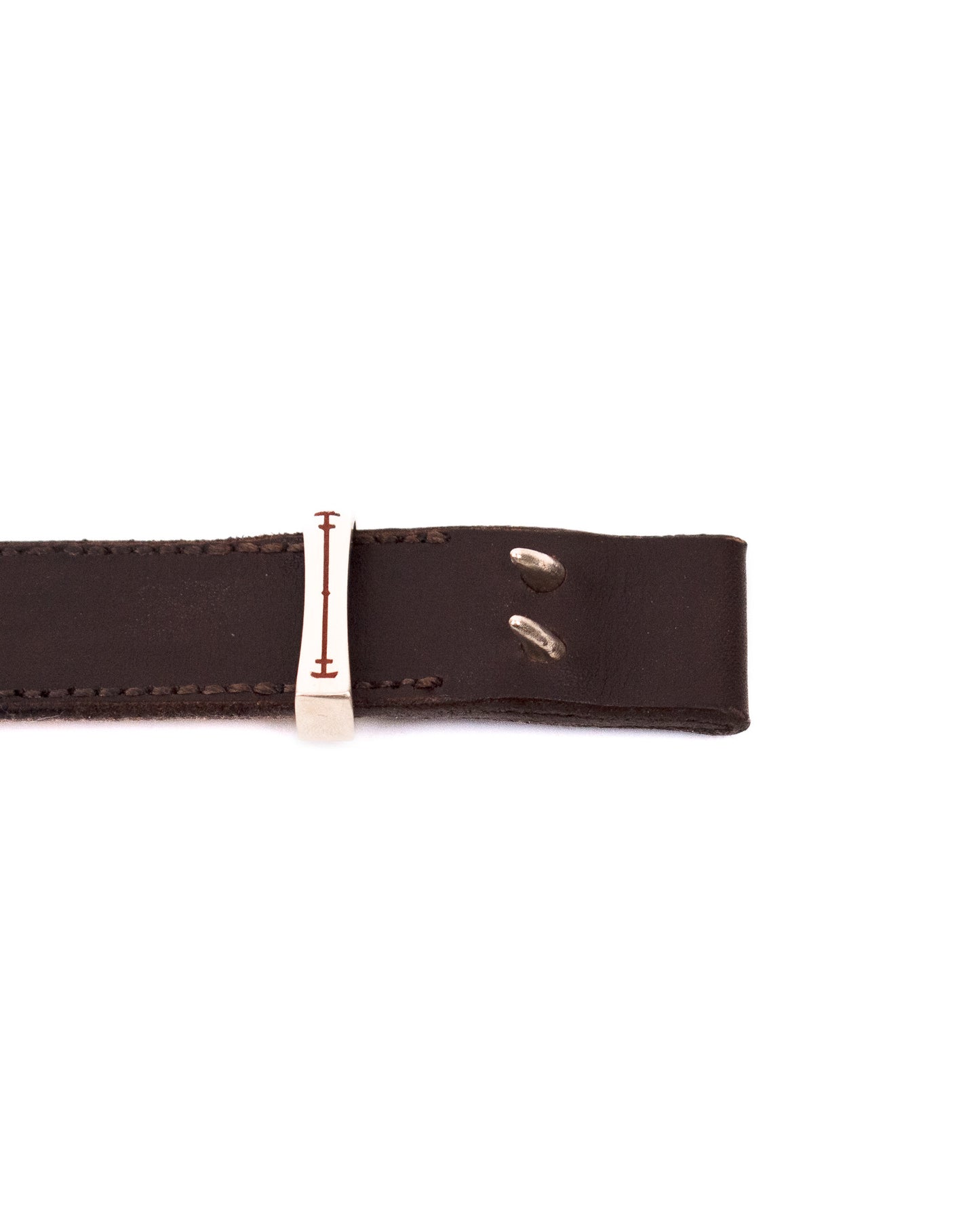 Canine Belt