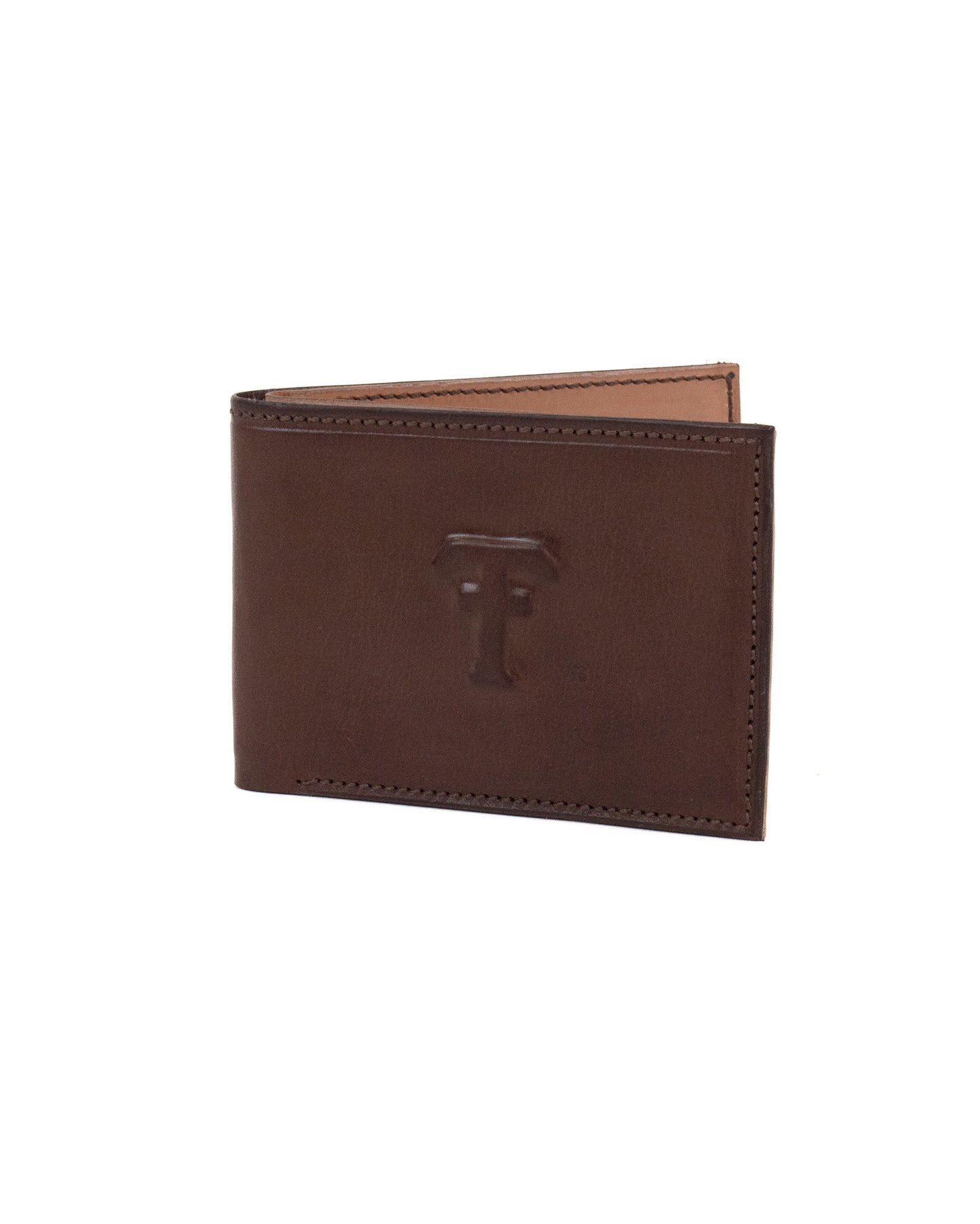 Veil Wallet