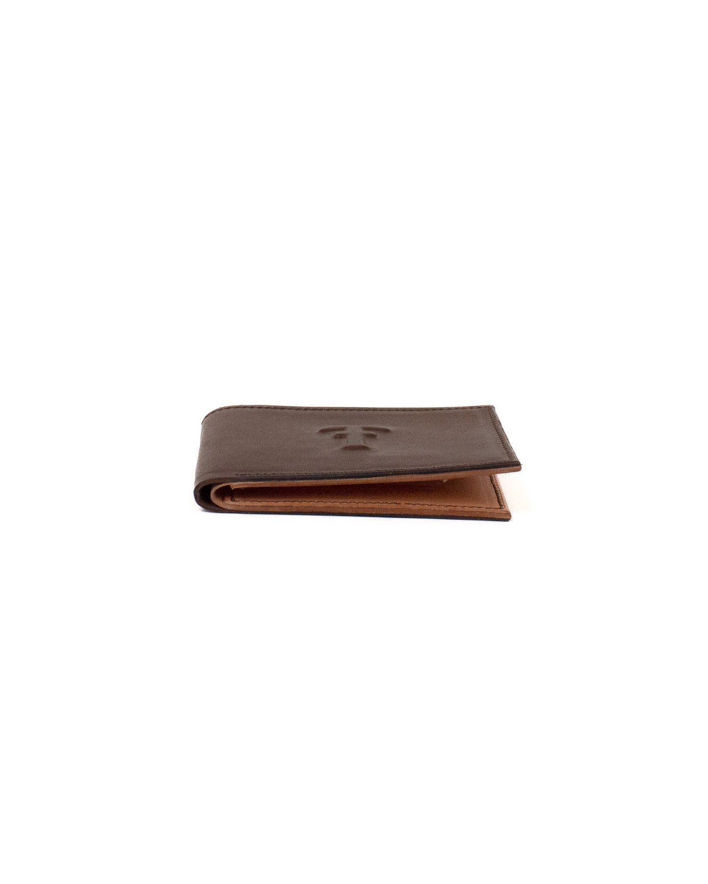 Veil Wallet
