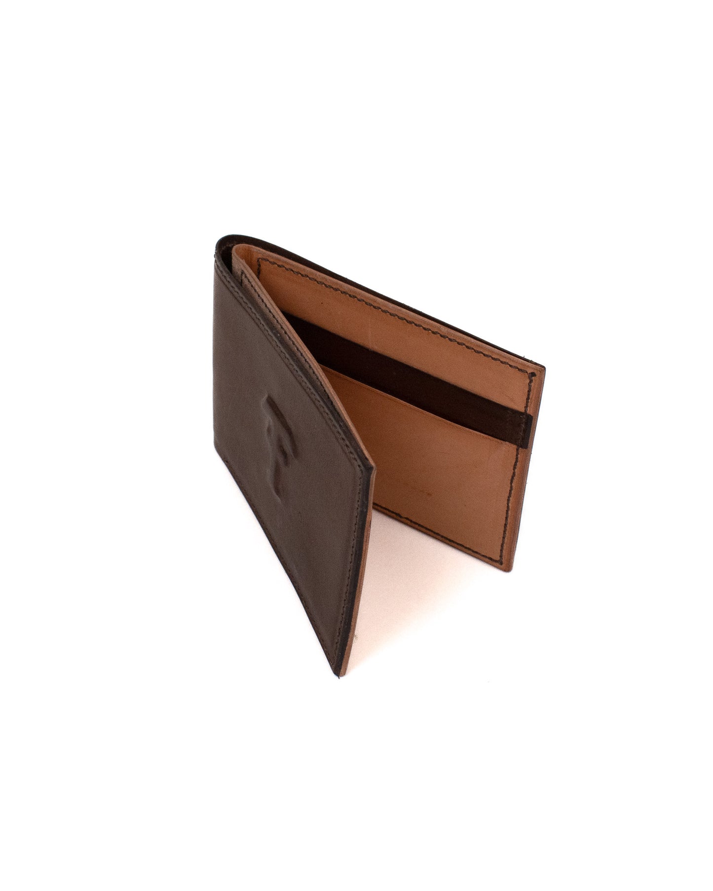 Veil Wallet