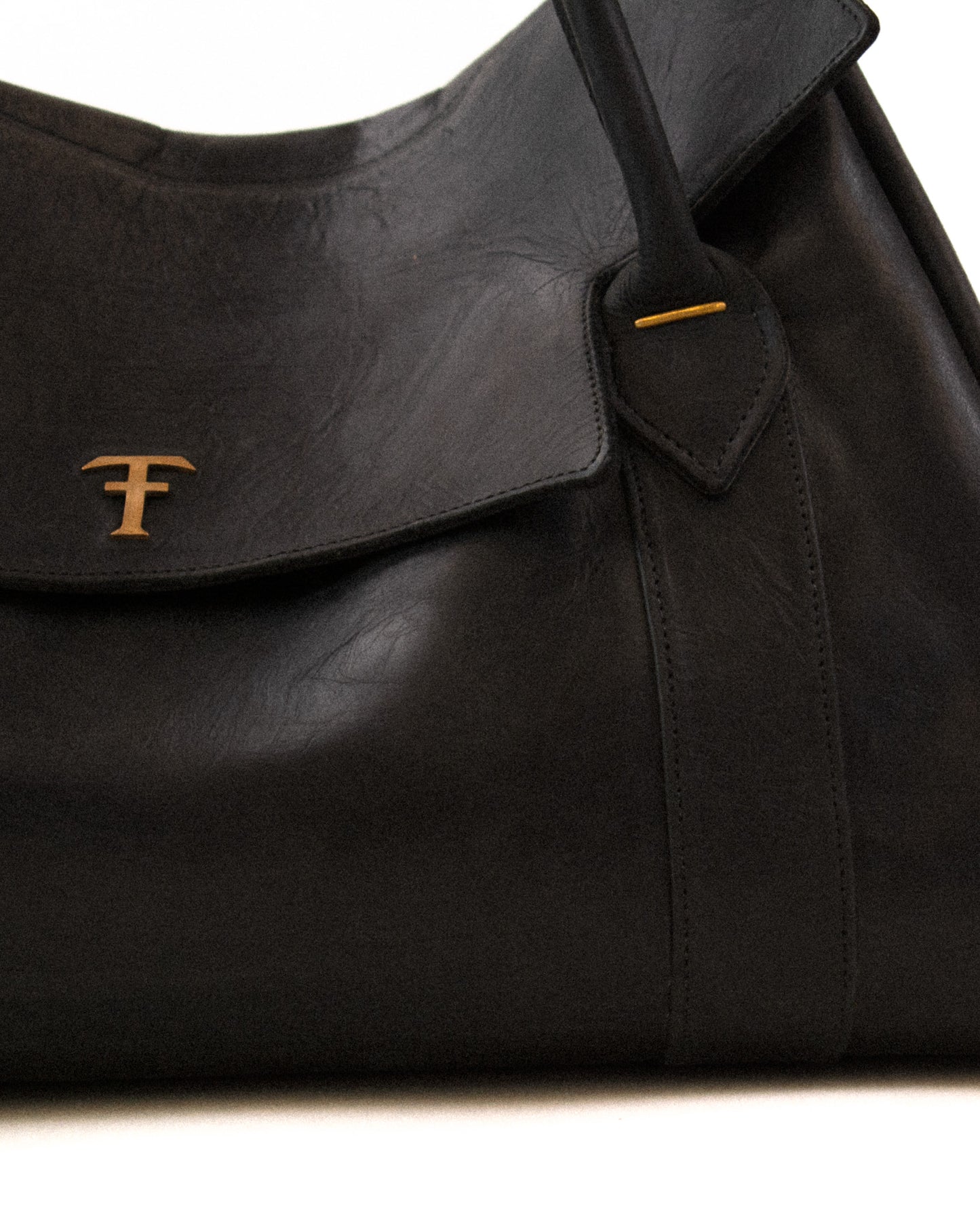 Sanctus Bag