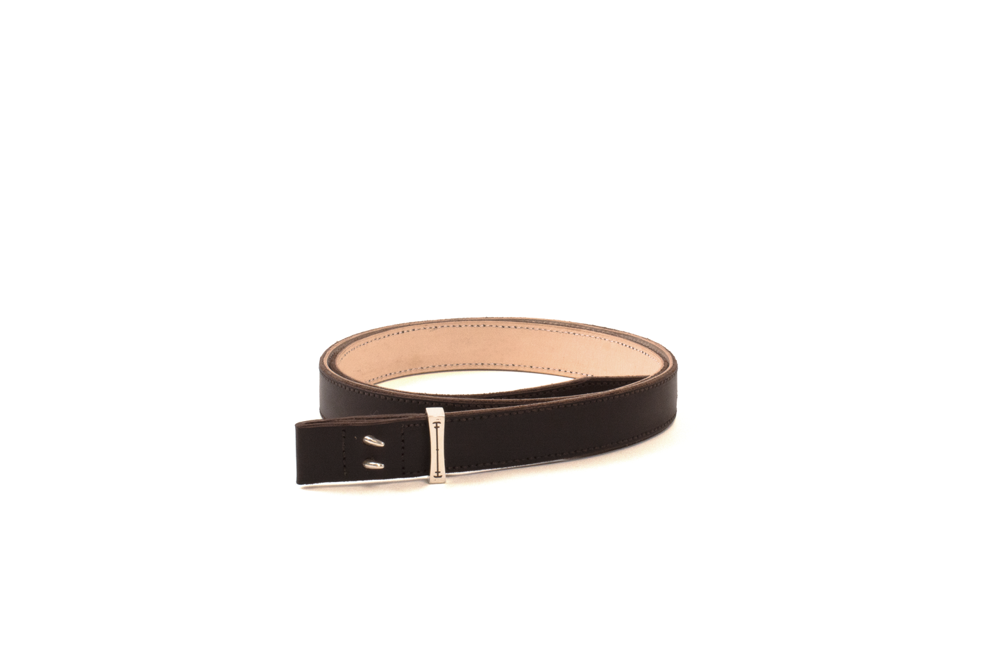 The Canine Belt