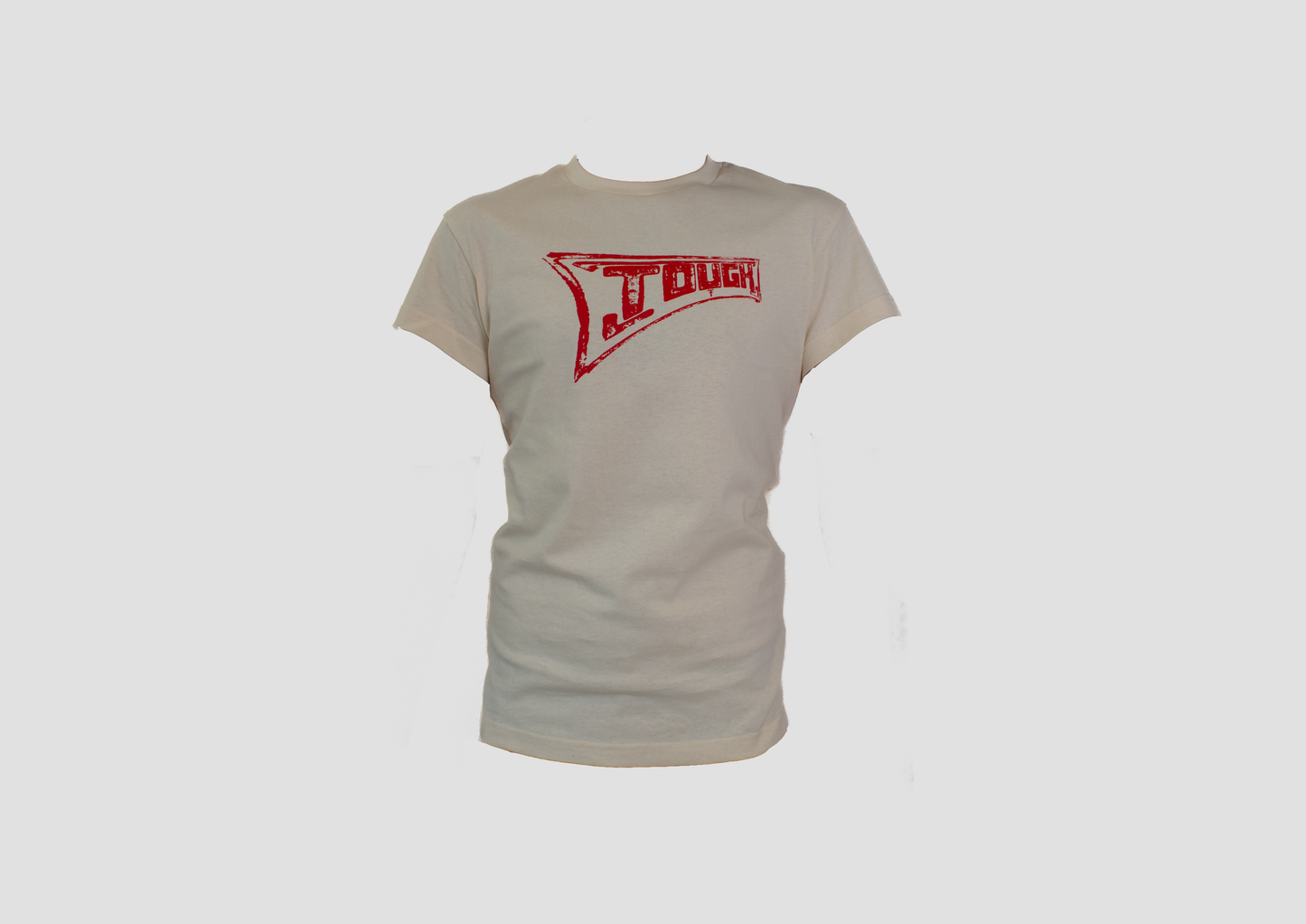 Classic -  Emblem T Shirt