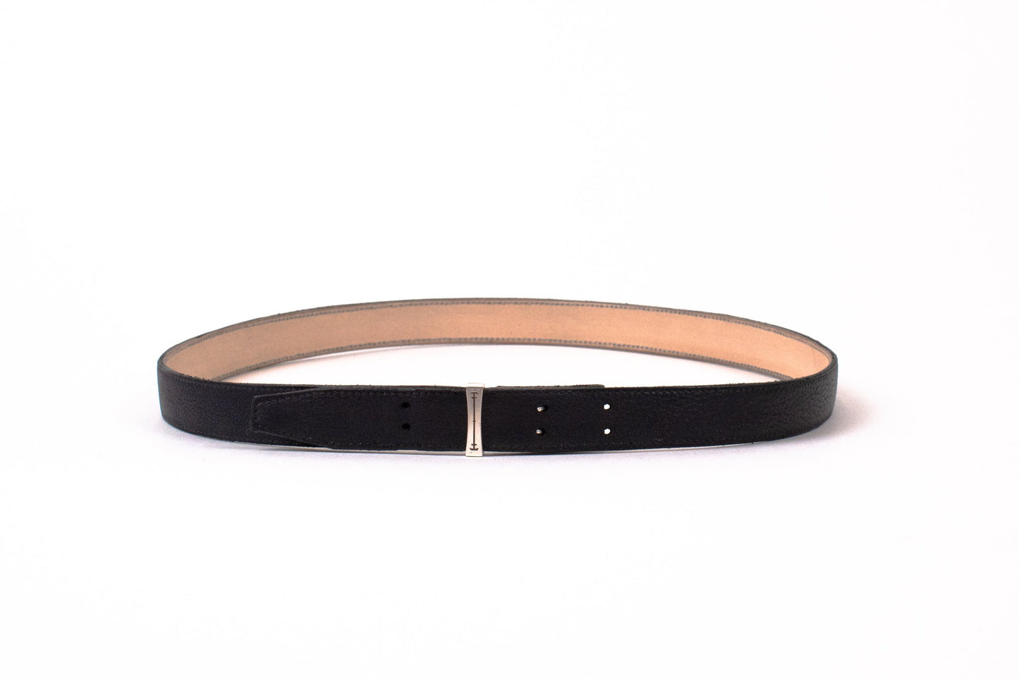The Canine Belt